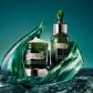 LA MER The Night Recovery Concentrate 50 ml